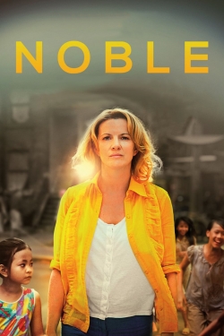 Noble Noble
