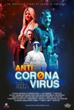 Anti Corona Virus Anti Corona Virus