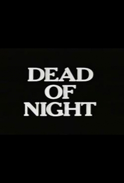 Dead of Night Dead of Night