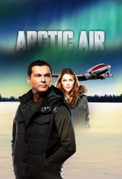 Arctic Air Arctic Air