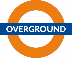 The Underground The Underground