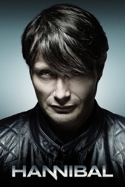 Hannibal Hannibal