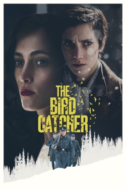 The Birdcatcher The Birdcatcher