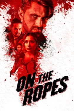 On the Ropes On the Ropes