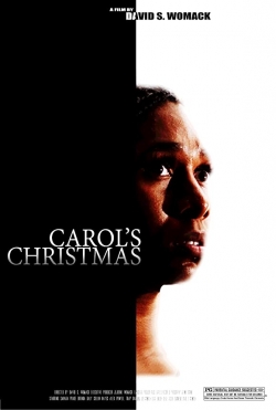 Carol's Christmas Carol's Christmas