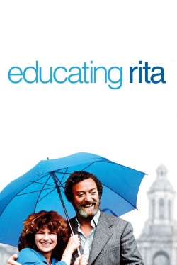 Educating Rita Educating Rita