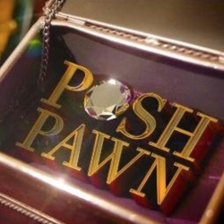 Posh Pawn Posh Pawn