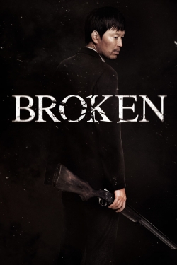 Broken Broken