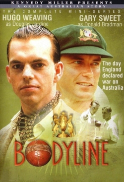 Bodyline Bodyline