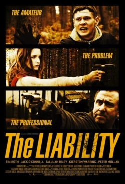 The Liability The Liability