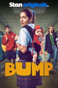 Bump Bump