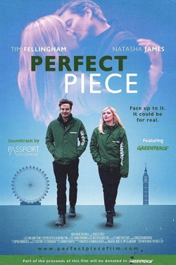 Perfect Piece Perfect Piece
