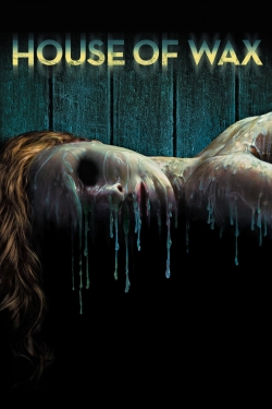 House of Wax House of Wax