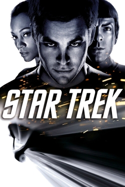 Star Trek Star Trek