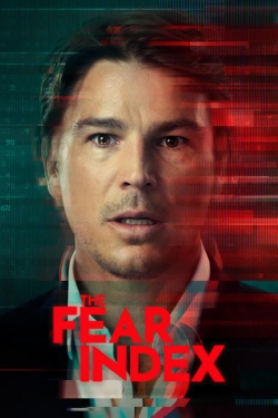 The Fear Index The Fear Index