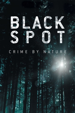 Black Spot Black Spot
