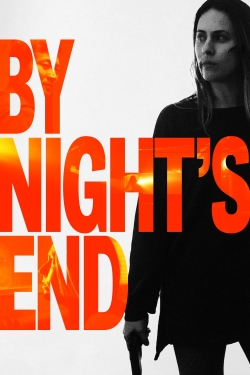 By Night's End By Night's End