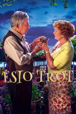 Roald Dahl's Esio Trot Roald Dahl's Esio Trot