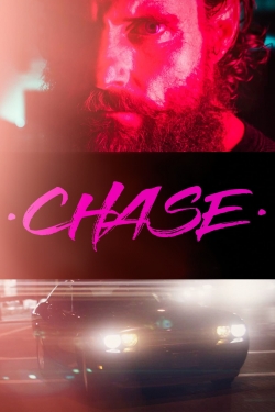 Chase Chase