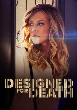 Designed for Death Designed for Death