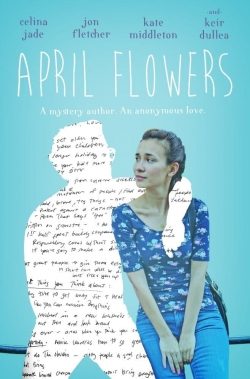 April Flowers April Flowers