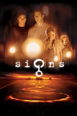Signs Signs