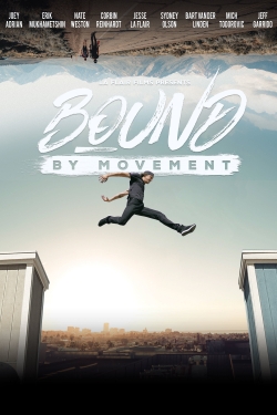 Bound By Movement Bound By Movement
