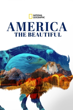 America the Beautiful America the Beautiful