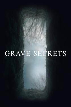 Grave Secrets Grave Secrets
