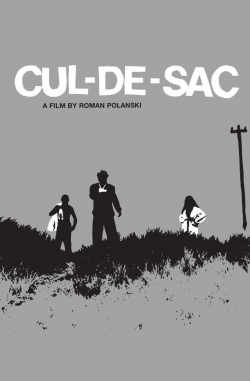 Cul-de-sac Cul-de-sac