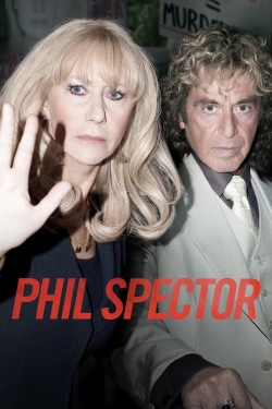 Phil Spector Phil Spector