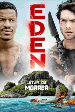 Eden Eden