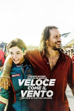 Italian Race Italian Race