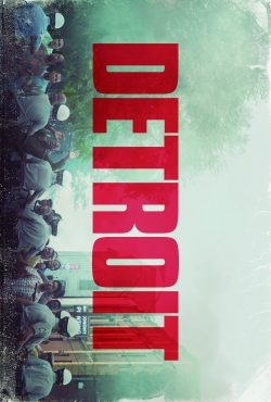 Detroit Detroit