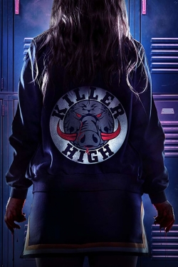 Killer High Killer High