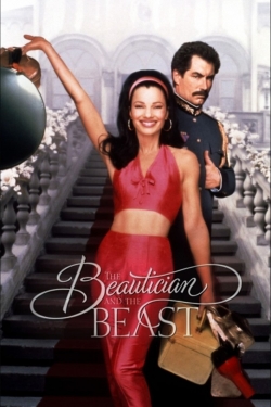 The Beautician and the Beast The Beautician and the Beast