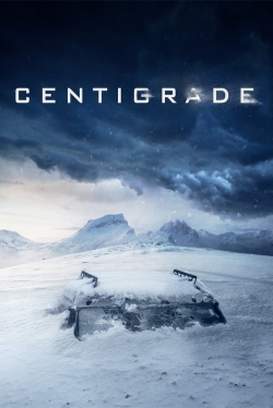 Centigrade Centigrade