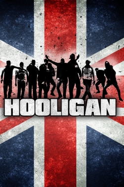 Hooligan Hooligan