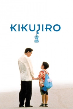Kikujiro Kikujiro