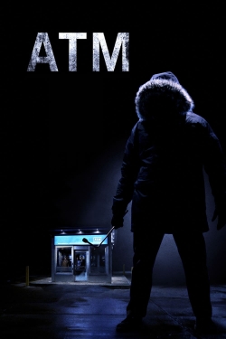ATM ATM