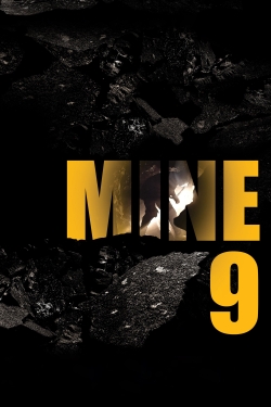 Mine 9 Mine 9
