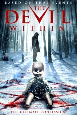The Devil Within The Devil Within