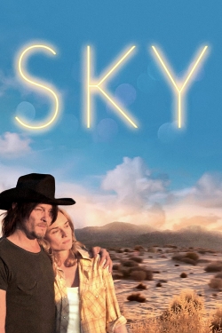 Sky Sky