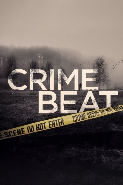Crime Beat Crime Beat