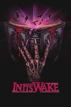 In Its Wake In Its Wake