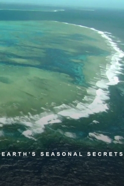 Earth's Seasonal Secrets Earth's Seasonal Secrets