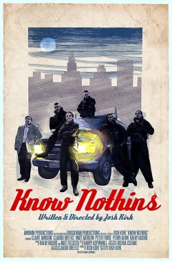 Know Nothins Know Nothins