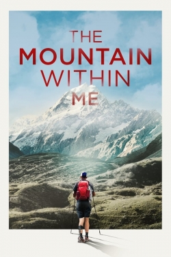 The Mountain Within Me The Mountain Within Me