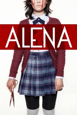 Alena Alena