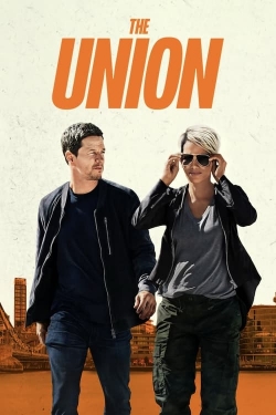 The Union The Union